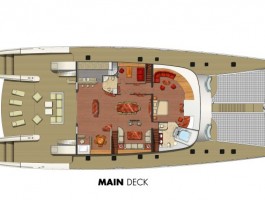 09 main deck bcy_135_7